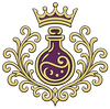 LuxeVial
