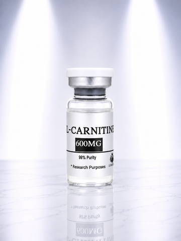 L-Carnitine