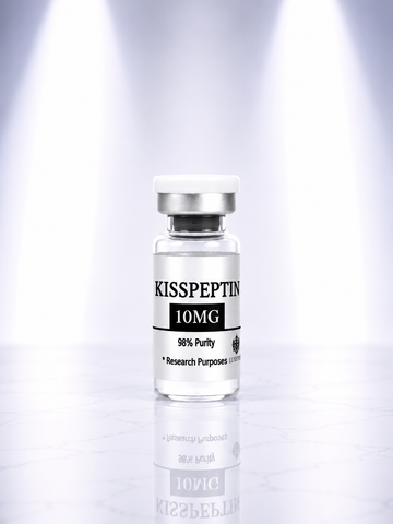 Kisspeptin 10