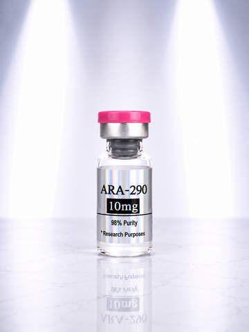 Ara-290 10MG