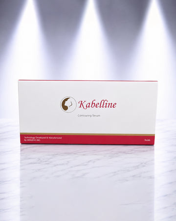 Kabelline