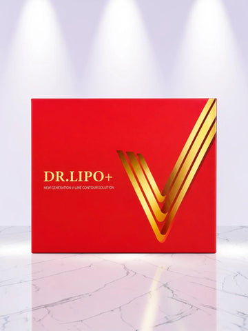 Dr. Lipo+