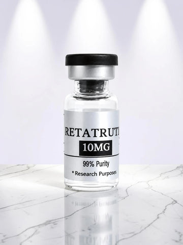 Retatrutide 10MG