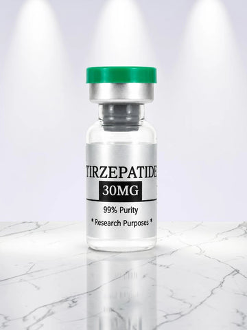 Trz 30