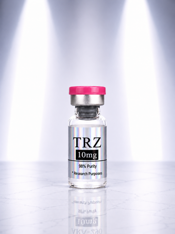 TZ