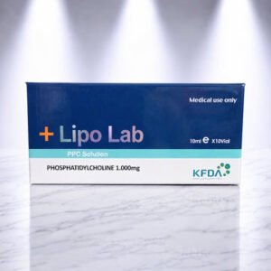 Lipo Lab