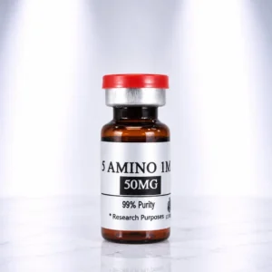 5-Amino