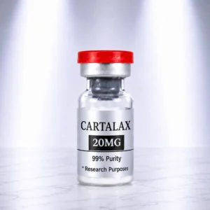 Cartalax