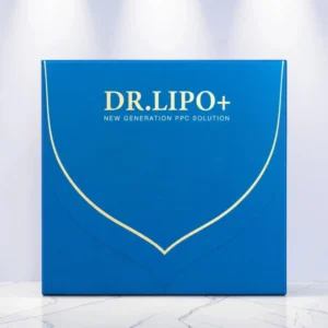 Dr. Lipo Plus