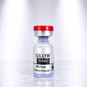 Glow