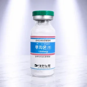 Glutathione