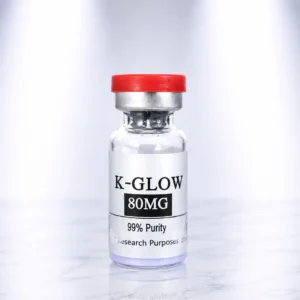 K-Glow 80