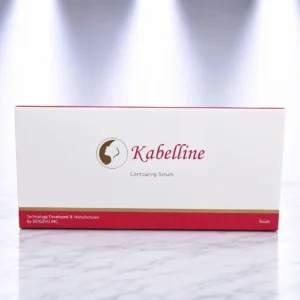Kabelline