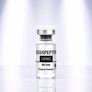 Kisspeptin