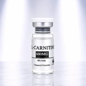 L-Carnitine