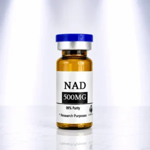 NAD+