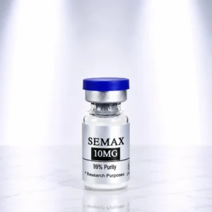 Semax