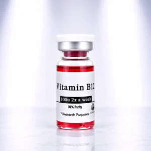 Vitamin B12