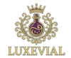 shopluxevial.com